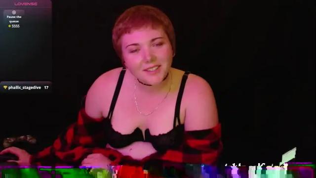 Image 11 of cainboyd Stream on Chaturbate on 23 days ago