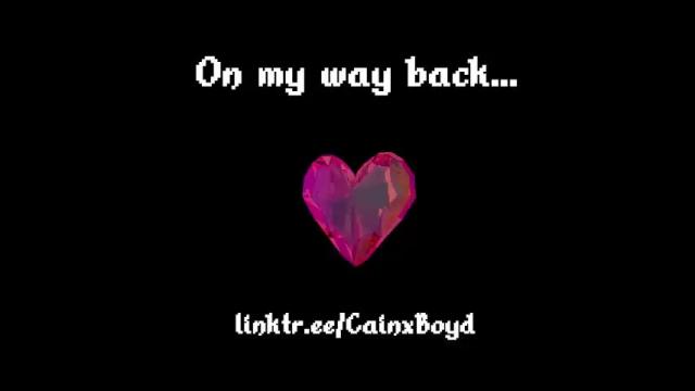 Image 2 of cainboyd Stream on Chaturbate on 23 days ago