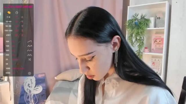 Image 12 of cainnancyn Stream on Chaturbate on 19 months ago