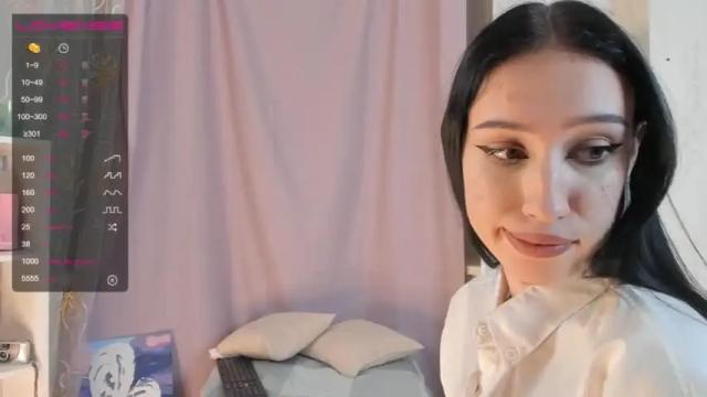 Image 8 of cainnancyn Stream on Chaturbate on 19 months ago