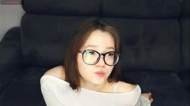 Image 4 of cainnancyn Stream on Chaturbate on 1 month ago