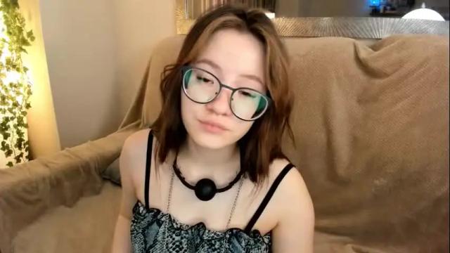 Image 3 of cainnancyn Stream on Chaturbate on 22 days ago