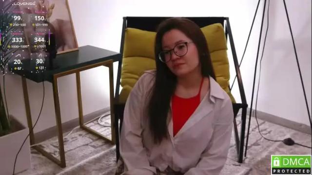 Thumbnail 1, cainnancyn's Stream at Chaturbate, 16 days ago