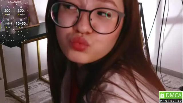 Image 11 of cainnancyn Stream on Chaturbate on 16 days ago