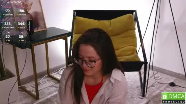 Image 2 of cainnancyn Stream on Chaturbate on 16 days ago