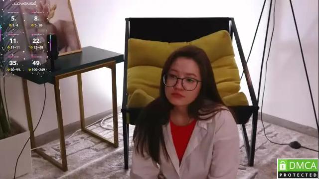 Thumbnail 3, cainnancyn's Stream at Chaturbate, 16 days ago