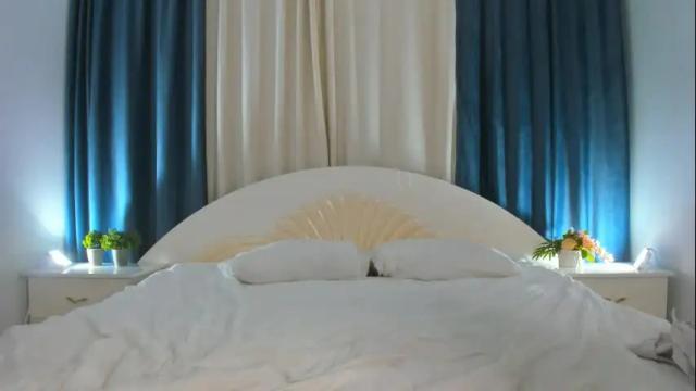Thumbnail 1, cainnancyn's Stream at Chaturbate, 8 days ago