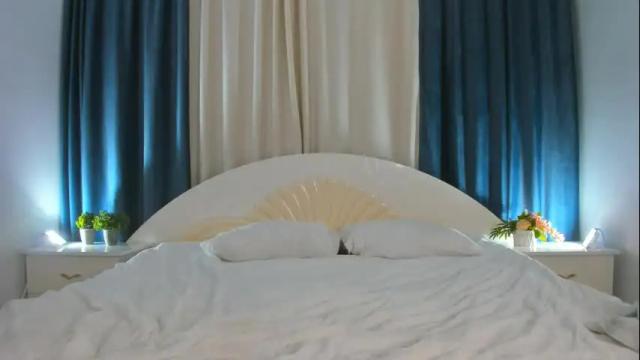 Image 2 of cainnancyn Stream on Chaturbate on 8 days ago