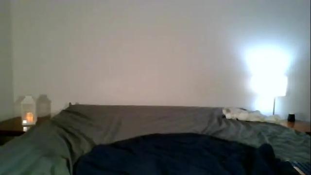 Image 2 of caitieluvs Stream on Chaturbate on 5 months ago