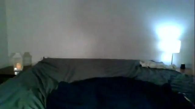 Image 4 of caitieluvs Stream on Chaturbate on 5 months ago