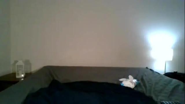 Image 12 of caitieluvs Stream on Chaturbate on 5 months ago