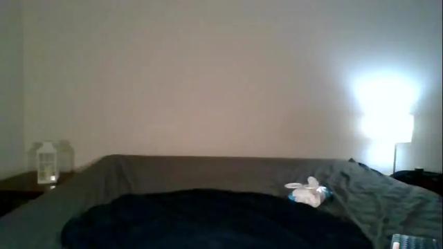 Image 4 of caitieluvs Stream on Chaturbate on 5 months ago