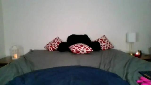 Image 7 of caitieluvs Stream on Chaturbate on 5 months ago