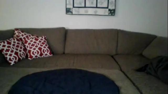 Image 8 of caitieluvs Stream on Chaturbate on 5 months ago