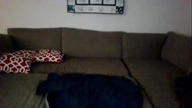 Image 12 of caitieluvs Stream on Chaturbate on 3 months ago