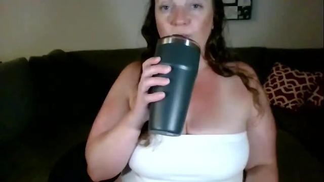 Thumbnail 1, caitieluvs's Stream at Chaturbate, 3 months ago