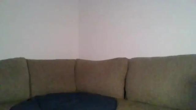 Image 2 of caitieluvs Stream on Chaturbate on 29 days ago