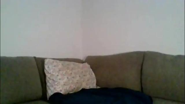 Thumbnail 1, caitieluvs's Stream at Chaturbate, 15 days ago