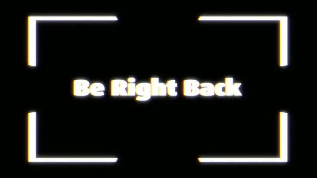 Thumbnail 2, caitlin_c's Stream at Chaturbate, 1 month ago