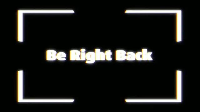 Thumbnail 3, caitlin_c's Stream at Chaturbate, 1 month ago