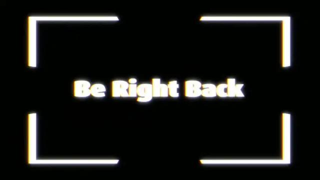 Thumbnail 2, caitlin_c's Stream at Chaturbate, 1 month ago