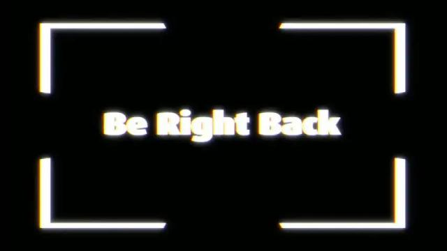 Thumbnail 2, caitlin_c's Stream at Chaturbate, 24 days ago