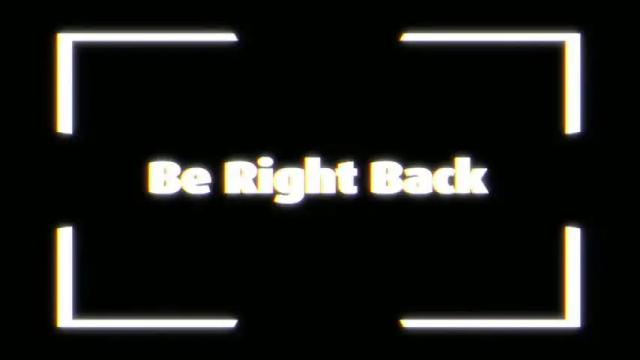 Thumbnail 1, caitlin_c's Stream at Chaturbate, 21 days ago