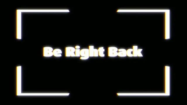 Thumbnail 3, caitlin_c's Stream at Chaturbate, 17 days ago