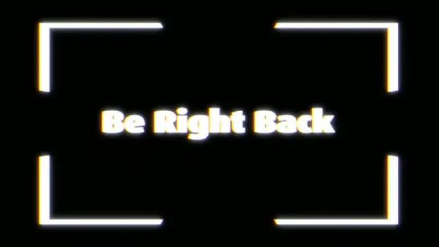 Thumbnail 2, caitlin_c's Stream at Chaturbate, 15 days ago