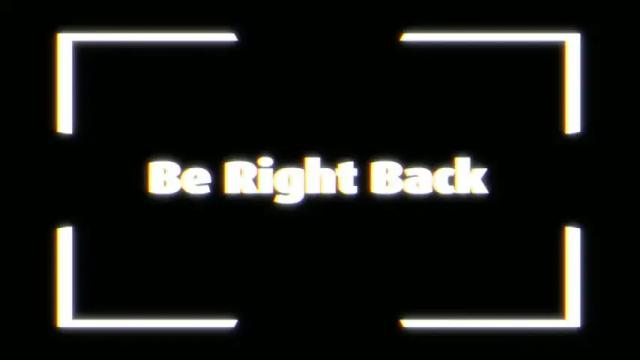 Thumbnail 3, caitlin_c's Stream at Chaturbate, 15 days ago