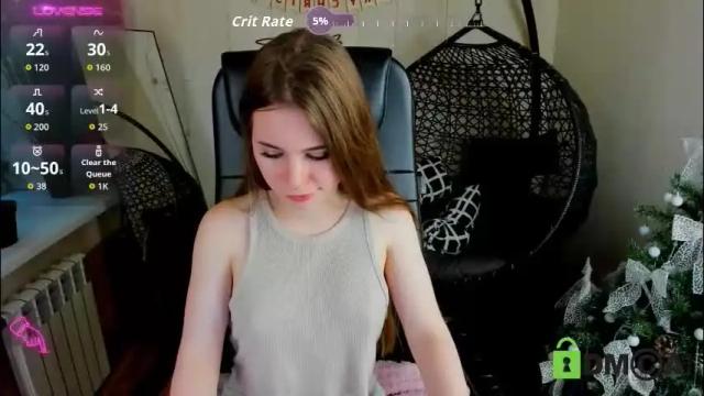 Thumbnail 2, caitlin_c's Stream at Chaturbate, 6 hours ago