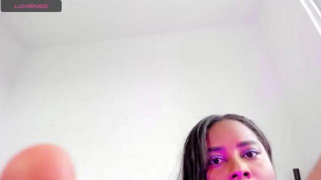 Image 6 of caitlinkay Stream on Chaturbate on 19 months ago