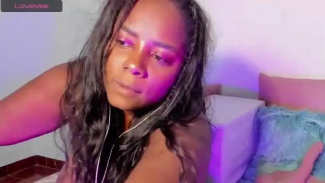 Thumbnail 1, caitlinkay's Stream at Chaturbate, 18 months ago
