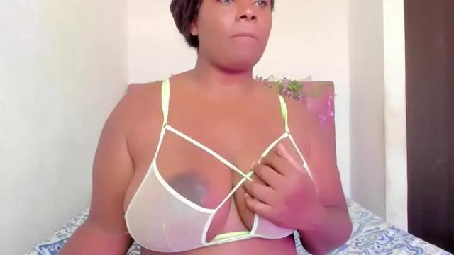 Thumbnail 3, caitlinkay's Stream at Chaturbate, 16 months ago