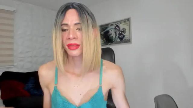 Thumbnail 2, caitlyn_jones's Stream at Chaturbate, 15 months ago