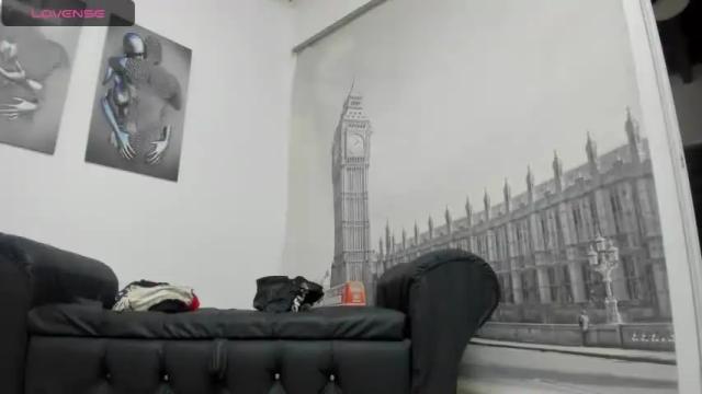 Thumbnail 1, caitlyn_jones's Stream at Chaturbate, 15 months ago