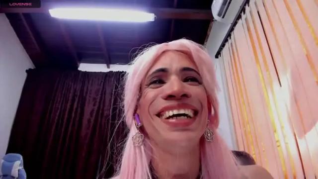 Thumbnail 2, caitlyn_jones's Stream at Chaturbate, 13 months ago