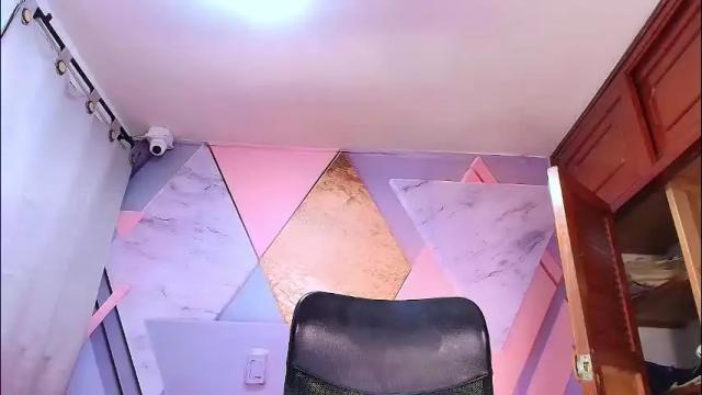 Image 12 of caitlyn_jones Stream on Chaturbate on 2 months ago