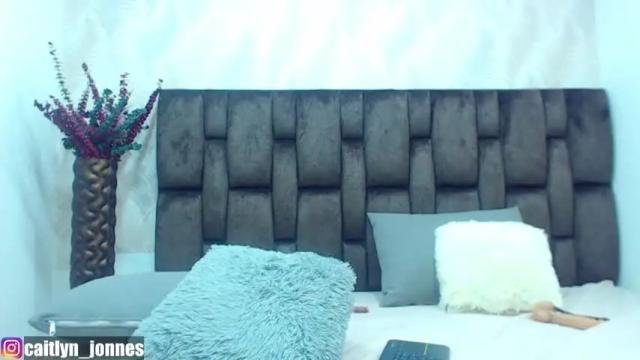 Thumbnail 2, caitlyn_jonnes's Stream at Chaturbate, 18 months ago