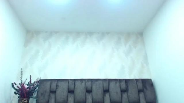 Image 8 of caitlyn_jonnes Stream on Chaturbate on 18 months ago