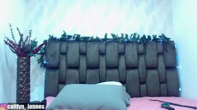 Thumbnail 2, caitlyn_jonnes's Stream at Chaturbate, 17 months ago