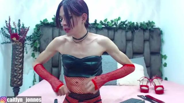 Image 4 of caitlyn_jonnes Stream on Chaturbate on 17 months ago