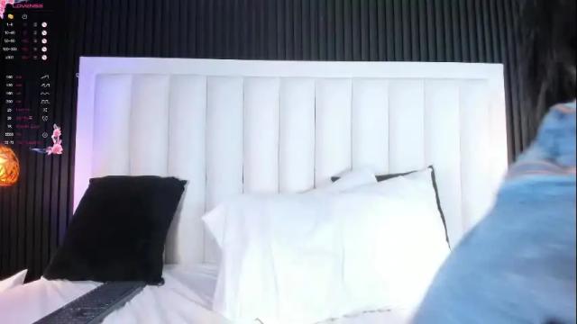 Image 12 of caitlyncouper Stream on Chaturbate on 1 month ago