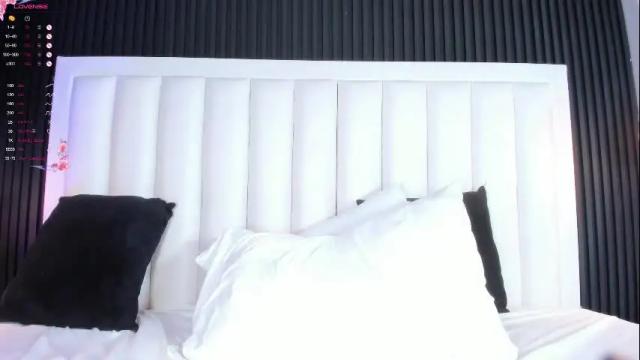 Image 4 of caitlyncouper Stream on Chaturbate on 1 month ago
