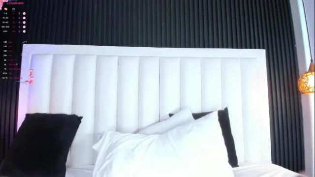 Image 8 of caitlyncouper Stream on Chaturbate on 1 month ago