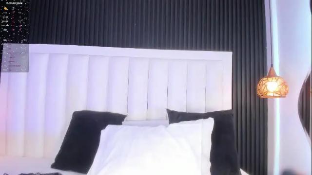 Thumbnail 1, caitlyncouper's Stream at Chaturbate, 1 month ago