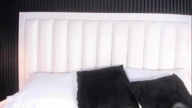 Image 7 of caitlyncouper Stream on Chaturbate on 1 month ago