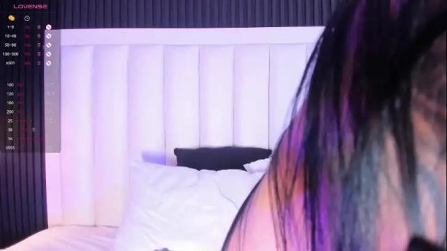 Image 7 of caitlyncouper Stream on Chaturbate on 1 month ago