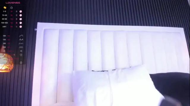 Image 12 of caitlyncouper Stream on Chaturbate on 1 month ago