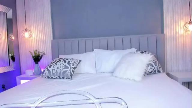 Image 6 of caitlyncouper Stream on Chaturbate on 14 days ago